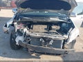 2011 Toyota Sienna — photo 10 of 16 | VIN 5TDYK3DC4BS082463