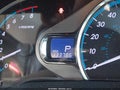 2011 Toyota Sienna — photo 15 of 16 | VIN 5TDYK3DC4BS082463