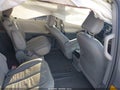 2011 Toyota Sienna — photo 8 of 16 | VIN 5TDYK3DC4BS082463