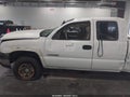 2006 Chevrolet Silverado 2500 — photo 6 of 14 | VIN 1GCHK29U36E237849