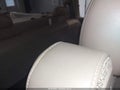 2006 Chevrolet Silverado 2500 — photo 8 of 14 | VIN 1GCHK29U36E237849