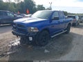 2019 Ram 1500 — photo 2 of 17 | VIN 1C6RR7FG2KS607378