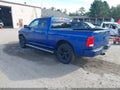 2019 Ram 1500 — photo 3 of 17 | VIN 1C6RR7FG2KS607378