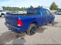 2019 Ram 1500 — photo 4 of 17 | VIN 1C6RR7FG2KS607378