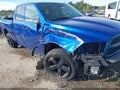 2019 Ram 1500 — photo 6 of 17 | VIN 1C6RR7FG2KS607378