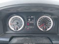 2019 Ram 1500 — photo 7 of 17 | VIN 1C6RR7FG2KS607378