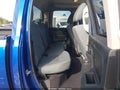 2019 Ram 1500 — photo 8 of 17 | VIN 1C6RR7FG2KS607378