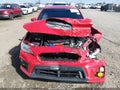 2019 Subaru WRX — photo 12 of 21 | VIN JF1VA1C69K9831316