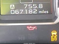 2019 Subaru WRX — photo 15 of 21 | VIN JF1VA1C69K9831316