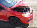 2019 Subaru WRX — photo 19 of 21 | VIN JF1VA1C69K9831316