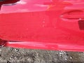 2019 Subaru WRX — photo 21 of 21 | VIN JF1VA1C69K9831316