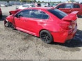 2019 Subaru WRX — photo 3 of 21 | VIN JF1VA1C69K9831316