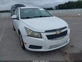 2012 Chevrolet Cruze — photo 6 of 11 | VIN 1G1PG5SC0C7121548