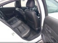 2012 Chevrolet Cruze — photo 8 of 11 | VIN 1G1PG5SC0C7121548