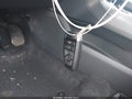 2025 Ford F-150 — photo 11 of 16 | VIN 1FTFW5L82SFB60484