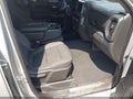 2021 Chevrolet Silverado 1500 — photo 5 of 15 | VIN 3GCPWCED5MG377984