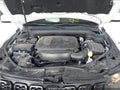 2020 Jeep Grand Cherokee — photo 10 of 16 | VIN 1C4RJFAG6LC334149