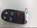 2020 Jeep Grand Cherokee — photo 11 of 16 | VIN 1C4RJFAG6LC334149