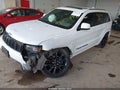 2020 Jeep Grand Cherokee — photo 2 of 16 | VIN 1C4RJFAG6LC334149