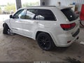 2020 Jeep Grand Cherokee — photo 3 of 16 | VIN 1C4RJFAG6LC334149