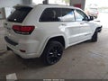 2020 Jeep Grand Cherokee — photo 4 of 16 | VIN 1C4RJFAG6LC334149