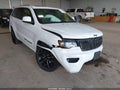 2020 Jeep Grand Cherokee — photo 6 of 16 | VIN 1C4RJFAG6LC334149