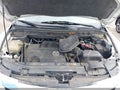 2012 Mazda CX-9 — photo 10 of 16 | VIN JM3TB2CA2C0348630
