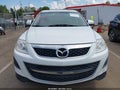 2012 Mazda CX-9 — photo 12 of 16 | VIN JM3TB2CA2C0348630
