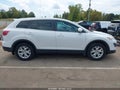 2012 Mazda CX-9 — photo 13 of 16 | VIN JM3TB2CA2C0348630