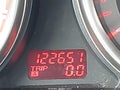 2012 Mazda CX-9 — photo 15 of 16 | VIN JM3TB2CA2C0348630