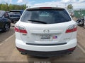 2012 Mazda CX-9 — photo 16 of 16 | VIN JM3TB2CA2C0348630
