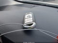 2012 Mazda CX-9 — photo 11 of 16 | VIN JM3TB2CA2C0348630