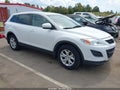 2012 Mazda CX-9 — photo 1 of 16 | VIN JM3TB2CA2C0348630