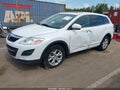 2012 Mazda CX-9 — photo 2 of 16 | VIN JM3TB2CA2C0348630