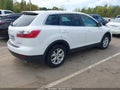 2012 Mazda CX-9 — photo 4 of 16 | VIN JM3TB2CA2C0348630