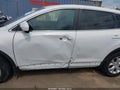 2012 Mazda CX-9 — photo 6 of 16 | VIN JM3TB2CA2C0348630
