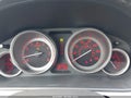 2012 Mazda CX-9 — photo 7 of 16 | VIN JM3TB2CA2C0348630