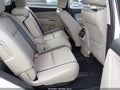 2012 Mazda CX-9 — photo 8 of 16 | VIN JM3TB2CA2C0348630