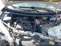 2013 Toyota Prius C — photo 10 of 18 | VIN JTDKDTB35D1539784