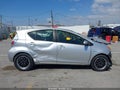 2013 Toyota Prius C — photo 15 of 18 | VIN JTDKDTB35D1539784