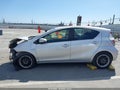 2013 Toyota Prius C — photo 16 of 18 | VIN JTDKDTB35D1539784