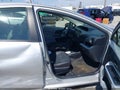 2013 Toyota Prius C — photo 5 of 18 | VIN JTDKDTB35D1539784