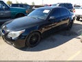 2007 BMW 5 Series — photo 2 of 11 | VIN WBANB53547CP07158