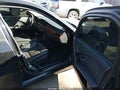 2007 BMW 5 Series — photo 5 of 11 | VIN WBANB53547CP07158