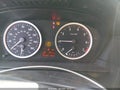 2007 BMW 5 Series — photo 7 of 11 | VIN WBANB53547CP07158