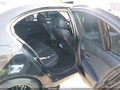 2007 BMW 5 Series — photo 8 of 11 | VIN WBANB53547CP07158