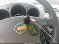 2003 Nissan Altima — photo 11 of 11 | VIN 1N4AL11D03C212277