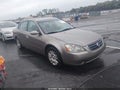 2003 Nissan Altima — photo 1 of 11 | VIN 1N4AL11D03C212277