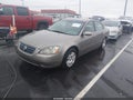 2003 Nissan Altima — photo 2 of 11 | VIN 1N4AL11D03C212277