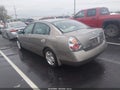 2003 Nissan Altima — photo 3 of 11 | VIN 1N4AL11D03C212277